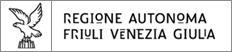 Regione Autonoma Friuli Venezia Giualia