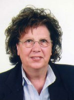 ELIANA FABELLO