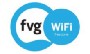 FVG WiFi
